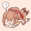 アイコン100