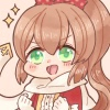アイコン100