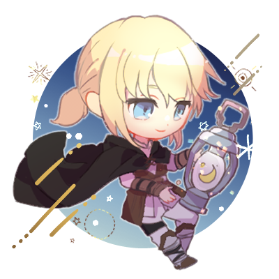 アイコン100