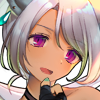 アイコン100