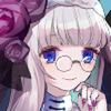 アイコン100