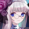 アイコン100
