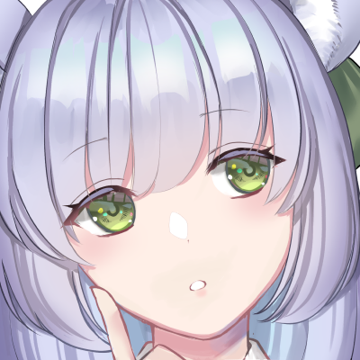 アイコン100