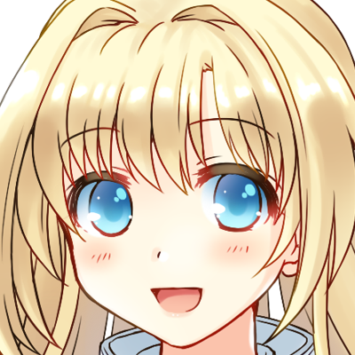 切り抜きアイコン100