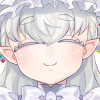 アイコン100
