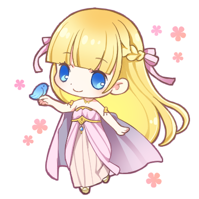 アイコン100