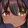 切り抜きアイコン100