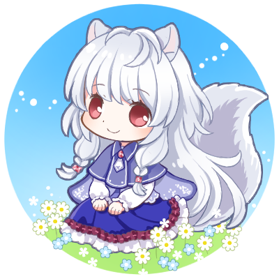 アイコン100