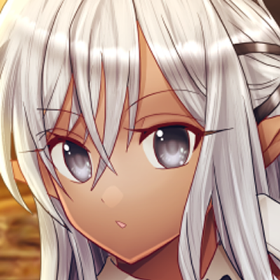 切り抜きアイコン100