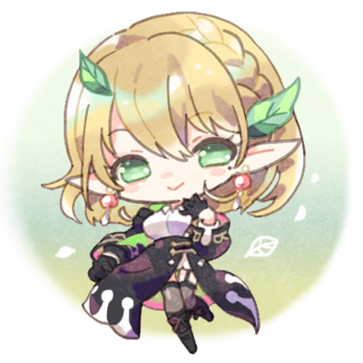 アイコン100