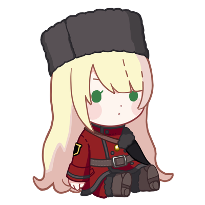 アイテムアイコン100
