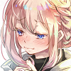 アイコン100