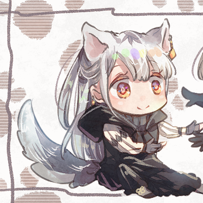 アイコン100