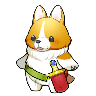 アイテムアイコン100