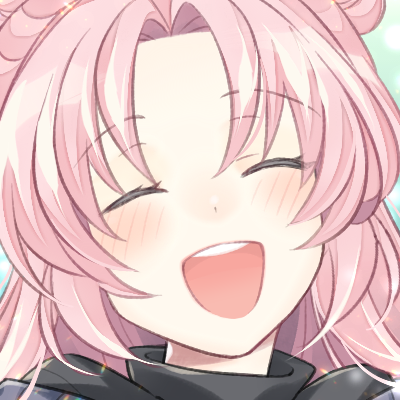 アイコン100