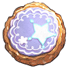 料理メモ１２『新年の誕生日ステーキ』