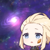 アイコン100