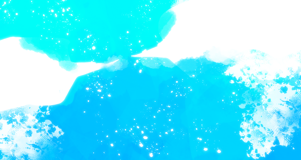 背景