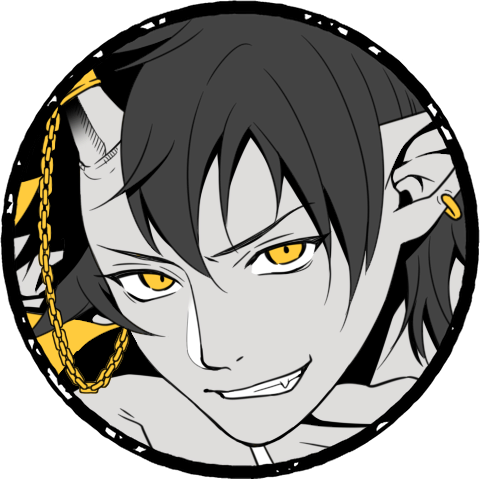 スタンプ