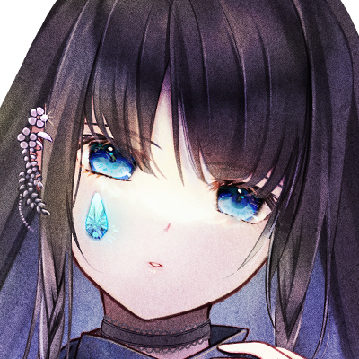 アイコン100