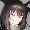 アイコン100