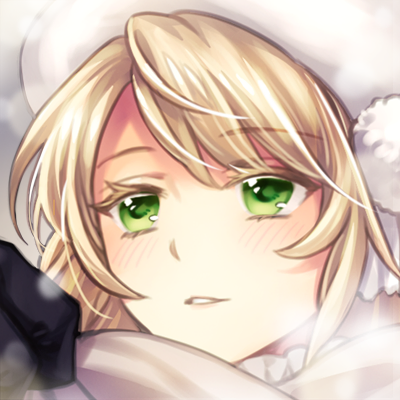 切り抜きアイコン100