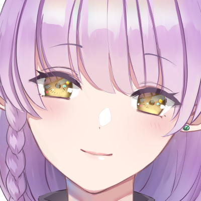アイコン100