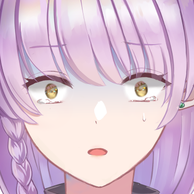 アイコン100