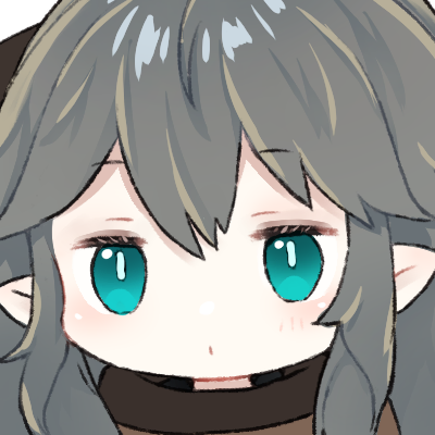 アイコン100