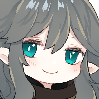 アイコン100