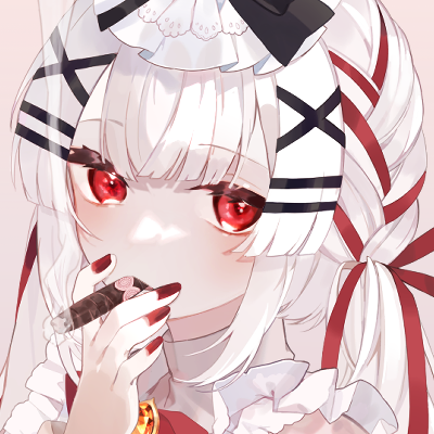 アイコン100