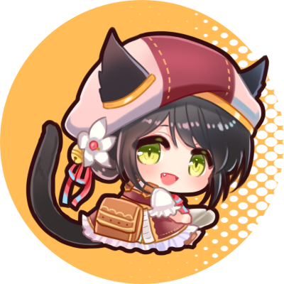 アイコン100