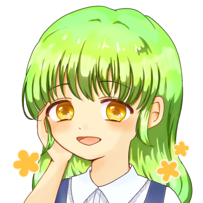 アイコン100