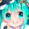 切り抜きアイコン100