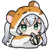 アイコン100