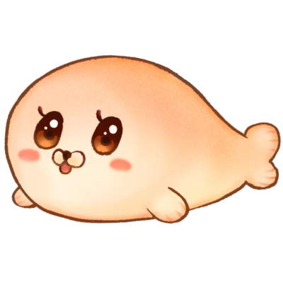 アイテムアイコン100