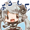アイコン100