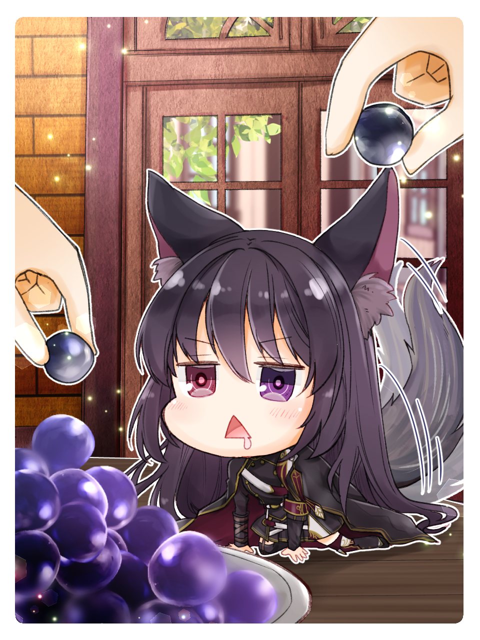 ピンナップ