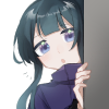 アイコン100