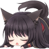 アイコン100