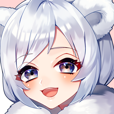 アイコン100