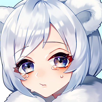 アイコン100