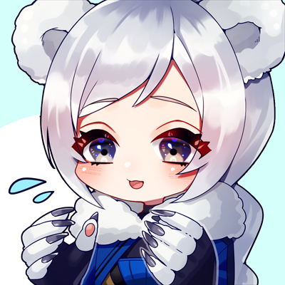 アイコン100