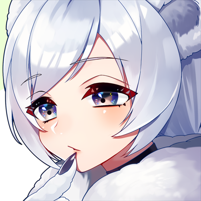 アイコン100
