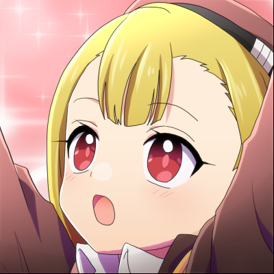 アイコン