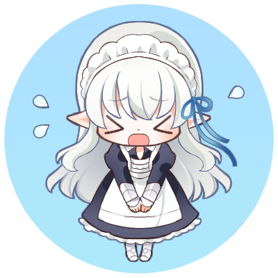 アイコン100