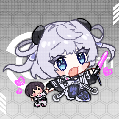 アイコン