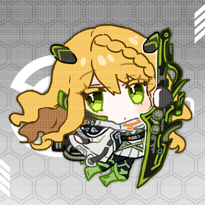 アイコン