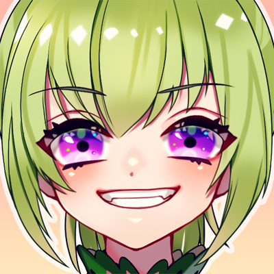 アイコン100