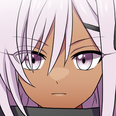アイコン